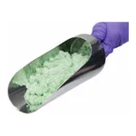 Sampling Systems PharmaScoops - High Quality 316L Stainless Steel Scoops