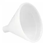 Sampling Systems Powder Funnel