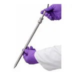 Sampling Systems Powder Thief (0.25ml - 2ml)