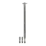 Sampling Systems Powder Thief (20ml - 100ml)