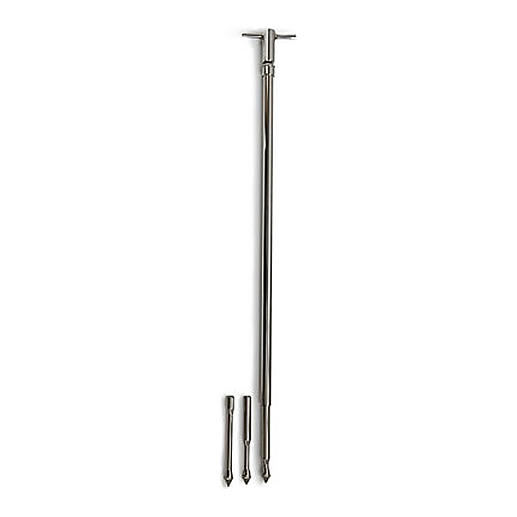 Sampling Systems Powder Thief (2ml - 10ml)