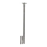 Sampling Systems Powder Thief (2ml - 10ml)