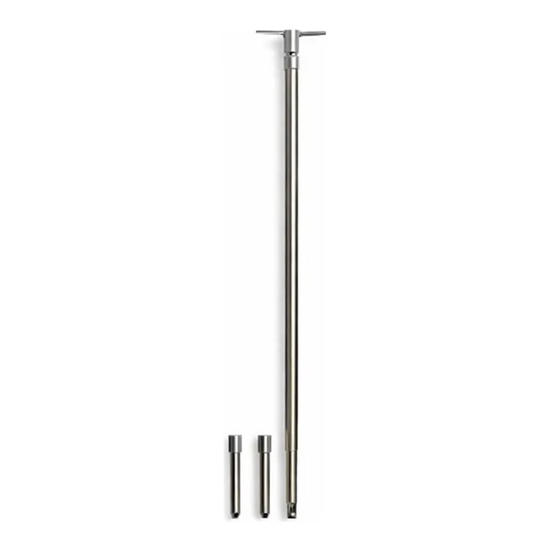 Sampling Systems Powder Thief (2ml - 10ml)