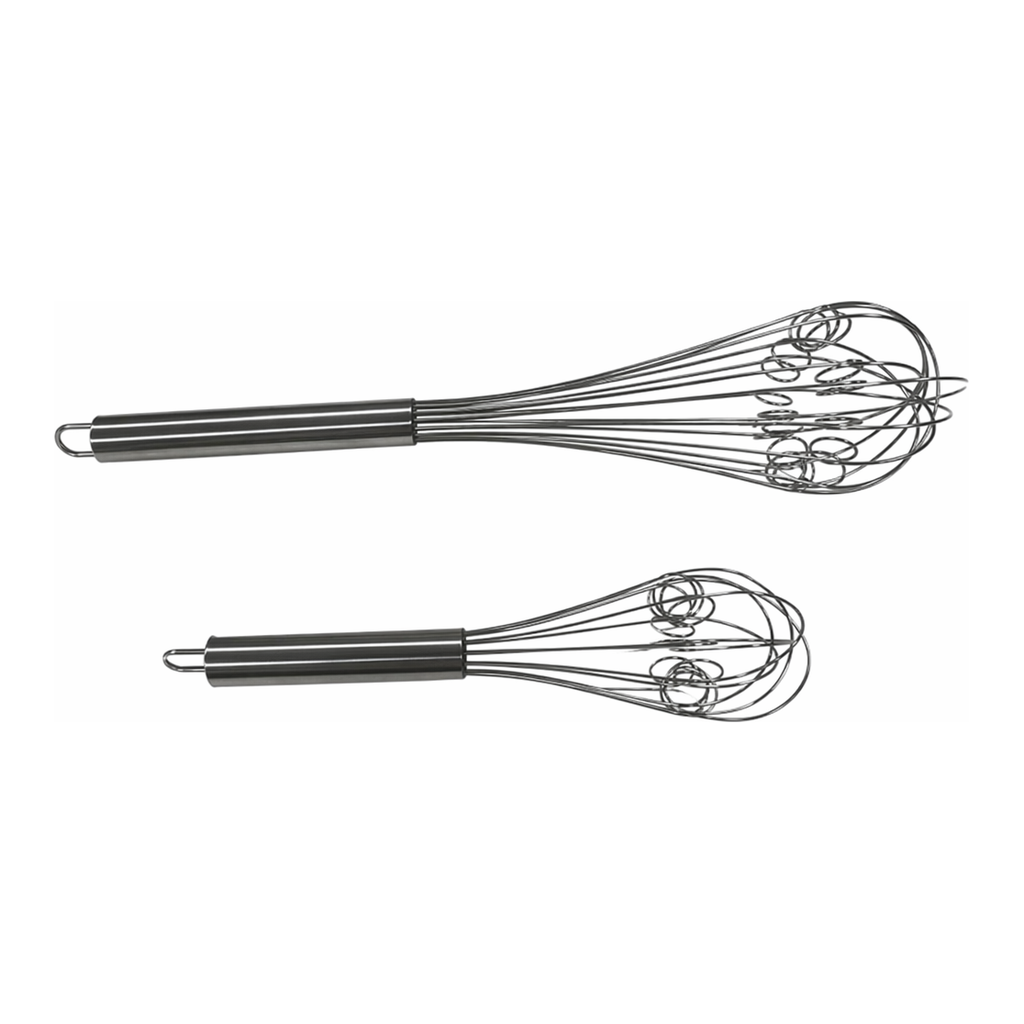 Sampling Systems Pro Whisk Stainless Steel