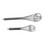Sampling Systems Pro Whisk Stainless Steel