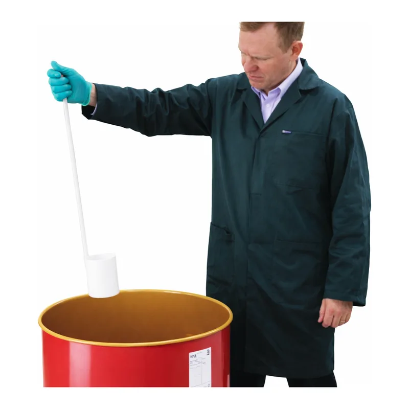 Sampling Systems PTFE Dipper