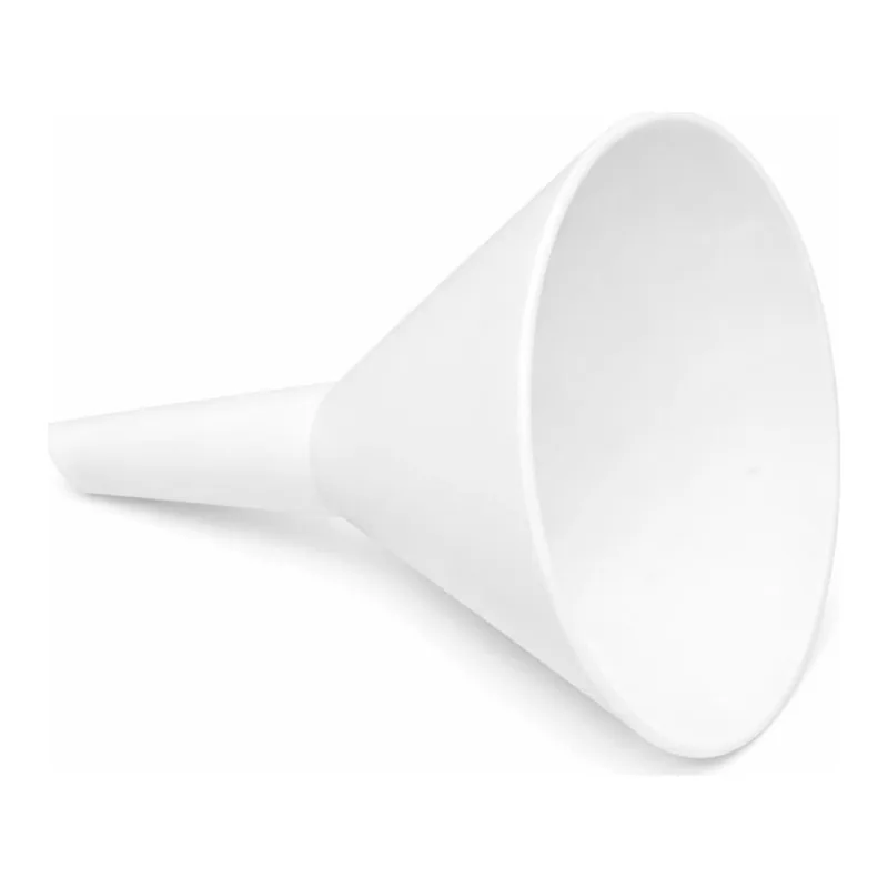 Sampling Systems PTFE Funnel