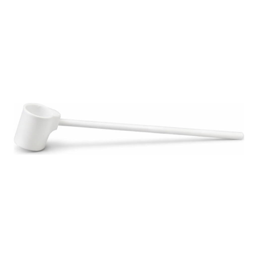 Sampling Systems PTFE Mini Dipper