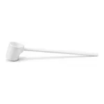 Sampling Systems PTFE Mini Dipper