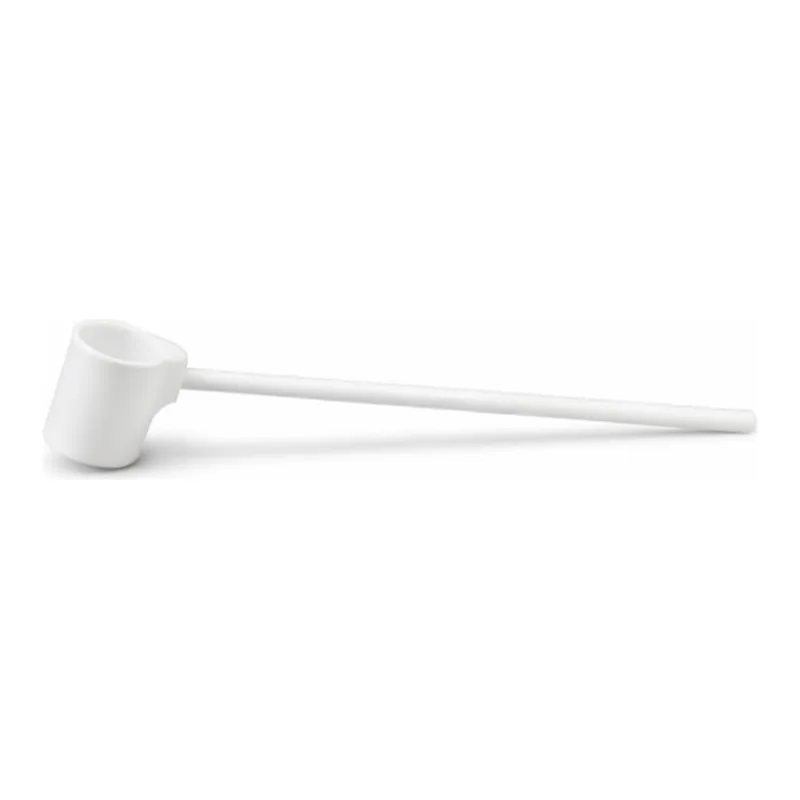 Sampling Systems PTFE Mini Dipper