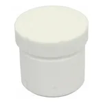 Sampling Systems PTFE Pots