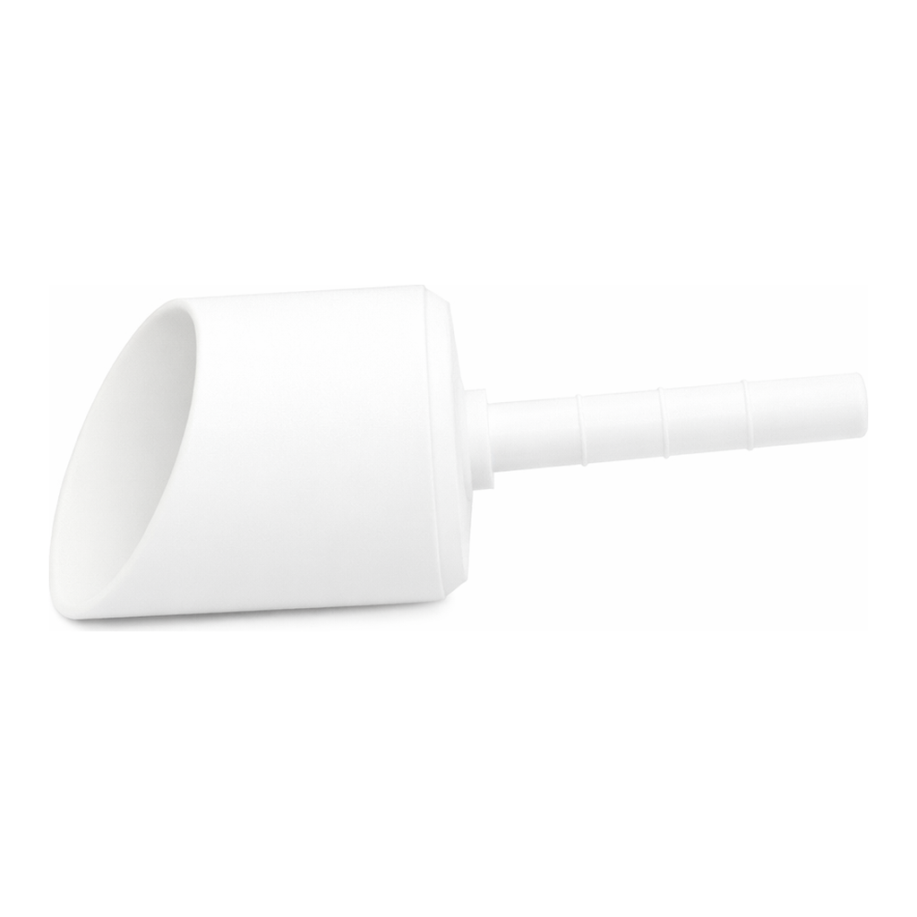 Sampling Systems PTFE Scoops