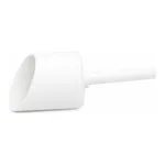 Sampling Systems PTFE Scoops
