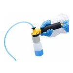 Sampling Systems Pump Sampler