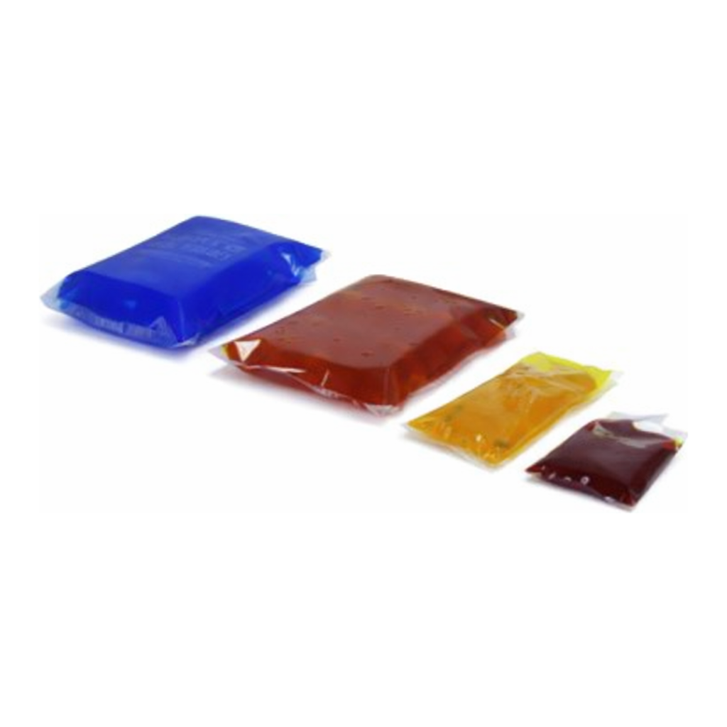 Sampling Systems PureBag