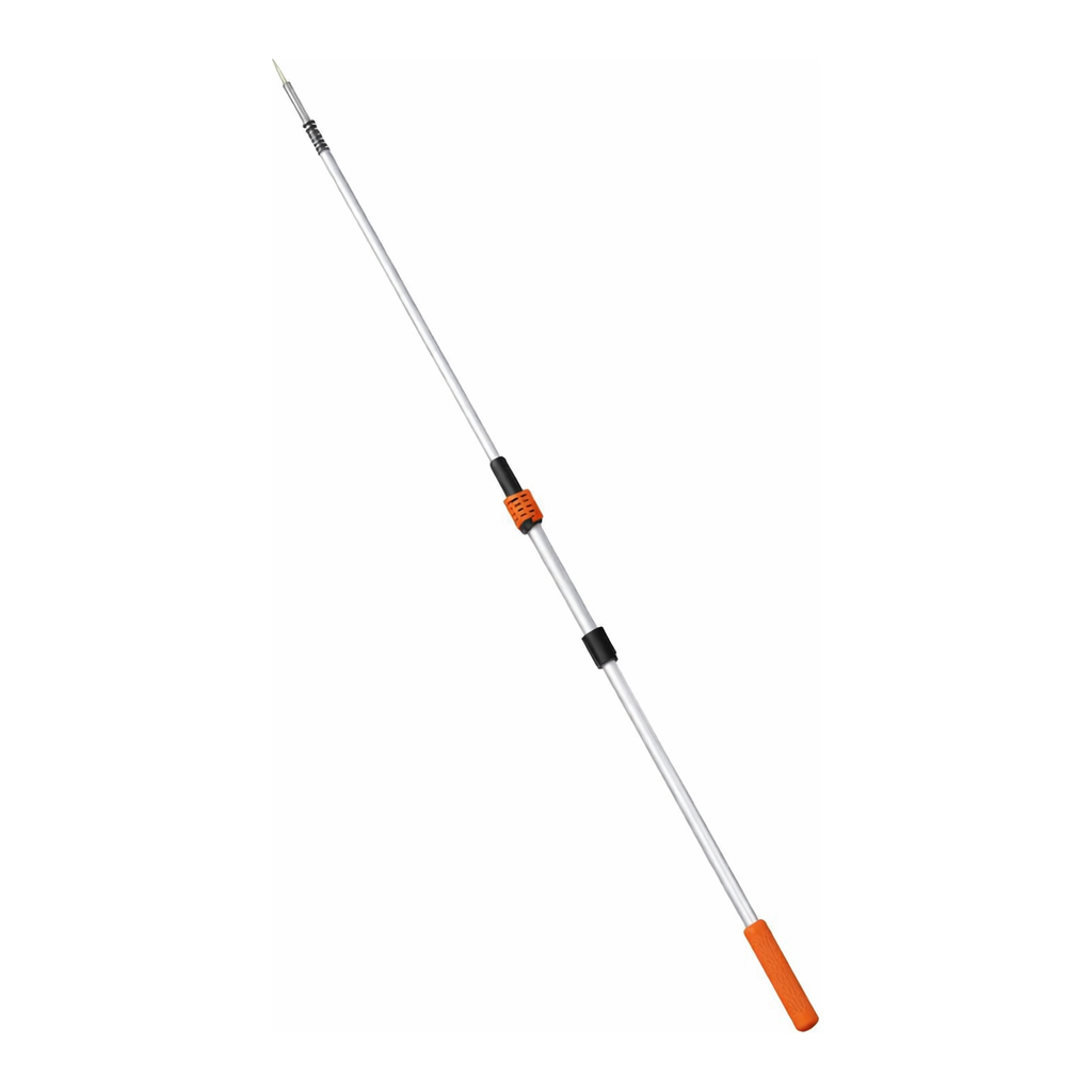 Sampling Systems Remote Swabbing Tool