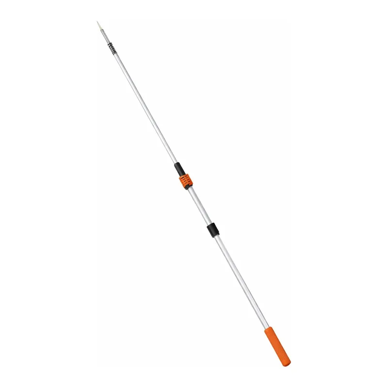 Sampling Systems Remote Swabbing Tool