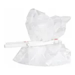 Sampling Systems Sack Clip