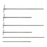 Sampling Systems Sample Lance