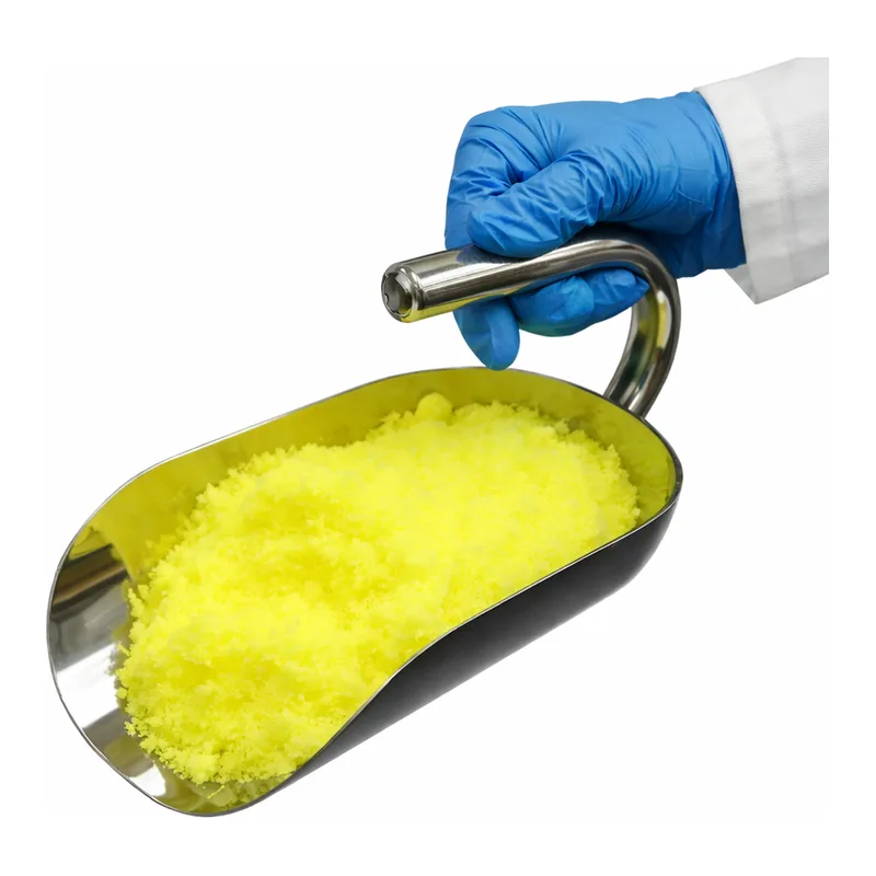 Sampling Systems Scorpion PharmaScoop