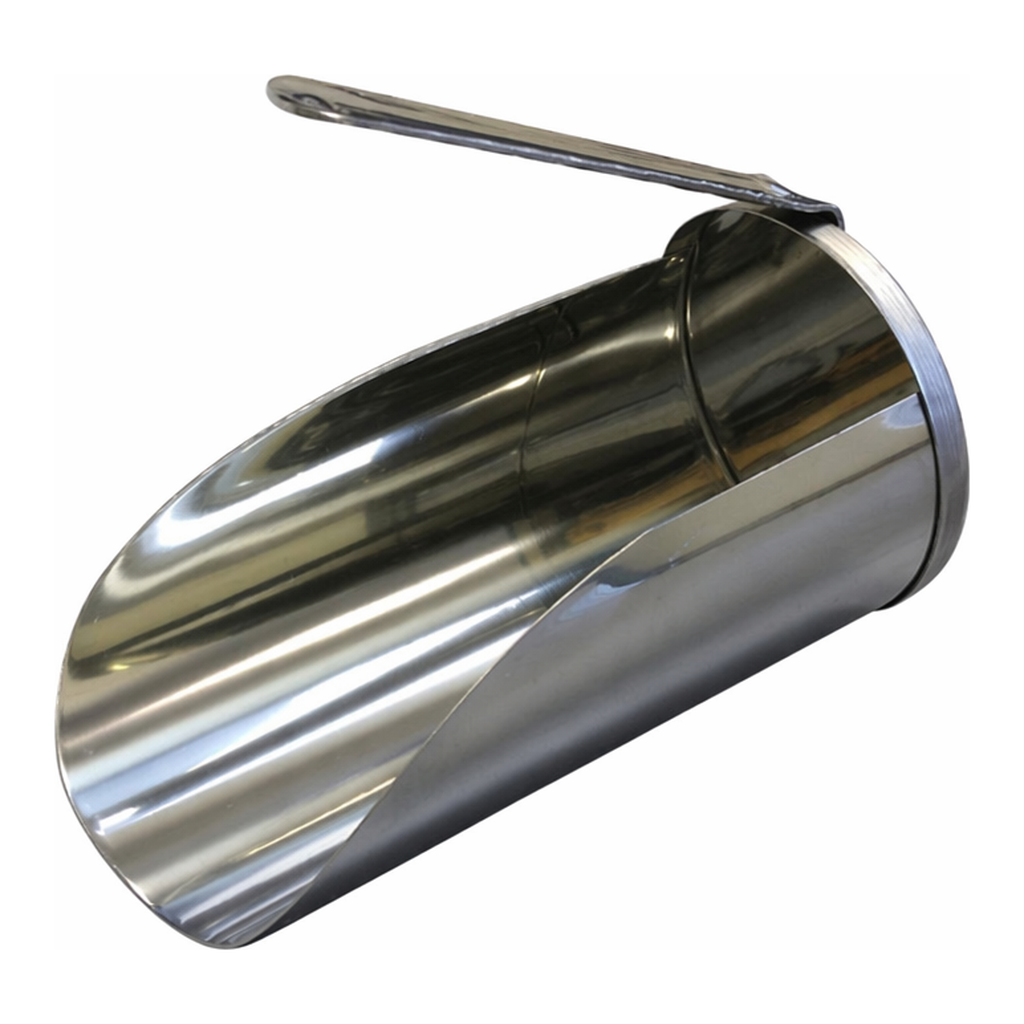 Sampling Systems Scorpion Scoop Eco