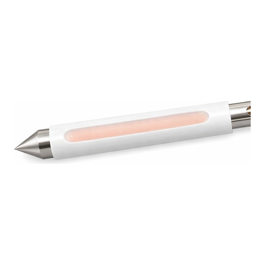 Sampling Systems Sealing Sleeve Set