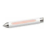 Sampling Systems Sealing Sleeve Set