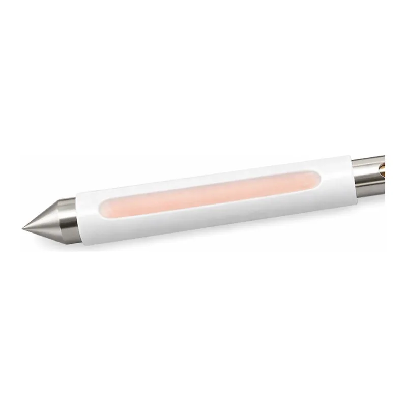 Sampling Systems Sealing Sleeve Set