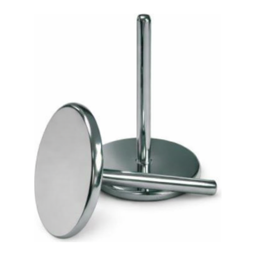 Sampling Systems Sieving Tool