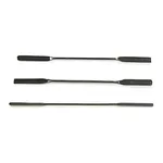 Sampling Systems Stainless Steel Micro Spatula