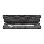 Sampling Systems Standard Sampler Case