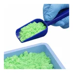 Sampling Systems SteriWare FoodScoop PP - BLUE