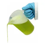 Sampling Systems SteriWare Jug (Graduated)