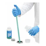 Sampling Systems SteriWare Jumbo Pipette
