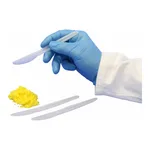 Sampling Systems SteriWare Knife