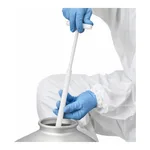 Sampling Systems SteriWare LiquiThief