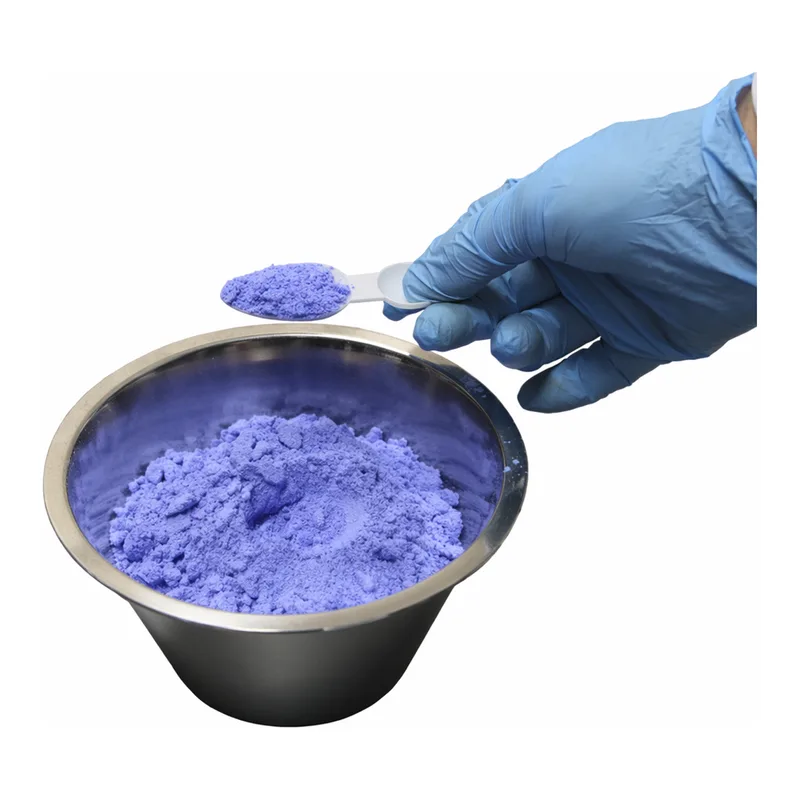 Sampling Systems SteriWare Mini Spoon (2.5ml and 5ml)