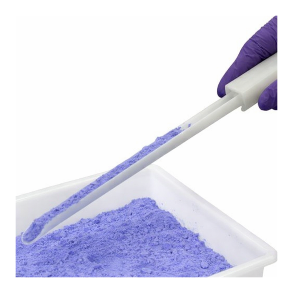 Sampling Systems SteriWare Powder Lance