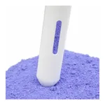 Sampling Systems SteriWare Powder Sampler