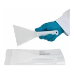 Sampling Systems SteriWare Scraper