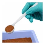 Sampling Systems SteriWare Volumetric Spoons