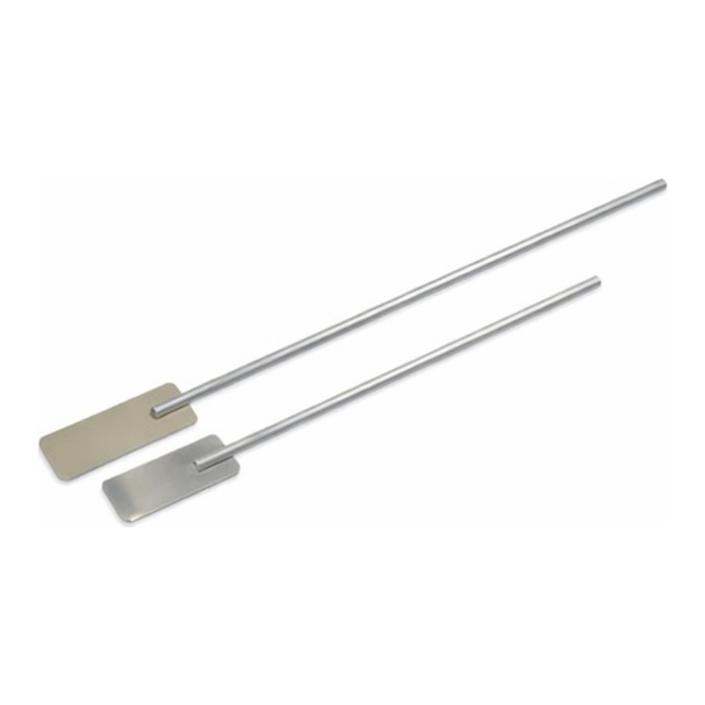 Sampling Systems Stirring Paddles