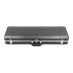 Sampling Systems Superior Sampler Case