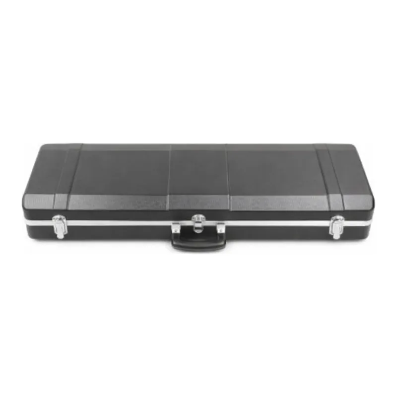 Sampling Systems Superior Sampler Case