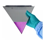 Sampling Systems Tablet Counting Triangle