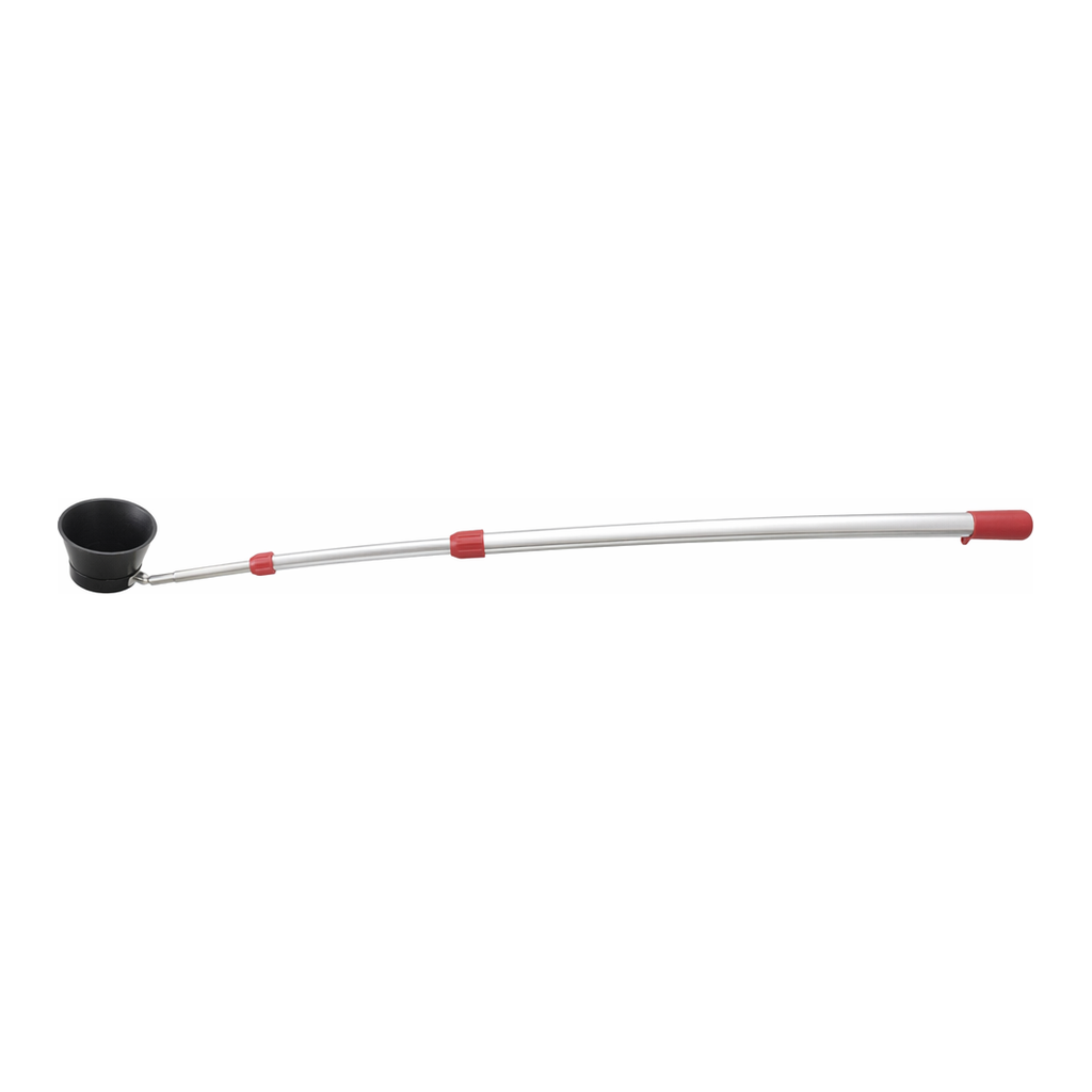 Sampling Systems TeleScoop - Water Sampler