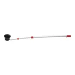 Sampling Systems TeleScoop - Water Sampler