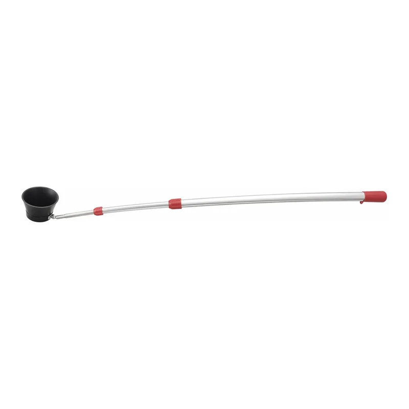 Sampling Systems TeleScoop - Water Sampler