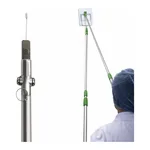 Sampling Systems TeleSwab