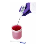 Sampling Systems Thermometer
